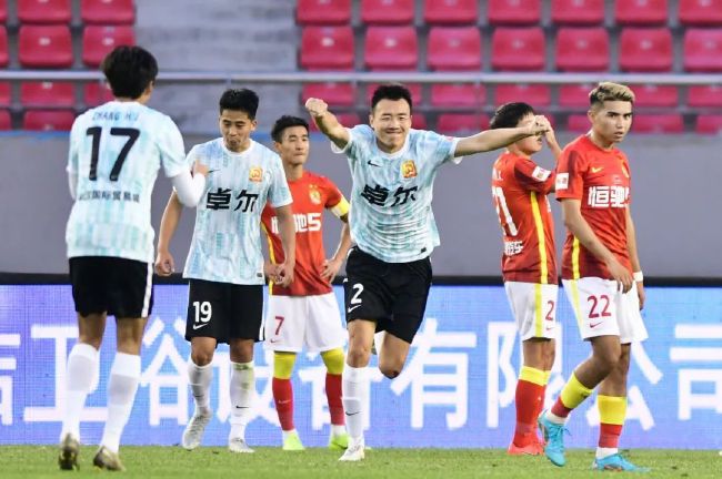 97精品国产97久久久久久